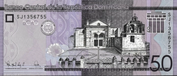 Imagem da frente do item