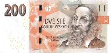 Imagem da frente do item