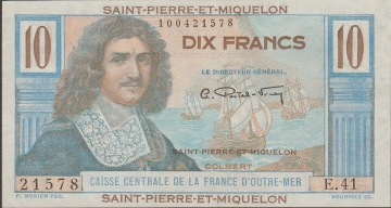 Imagem da frente do item