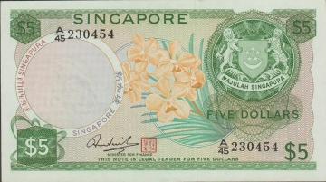 Imagem da frente do item