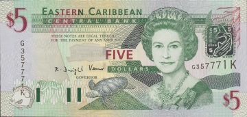 Imagem da frente do item