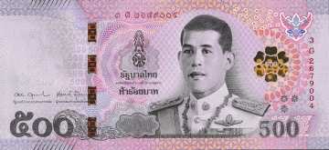 Imagem da frente do item