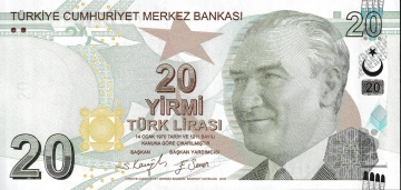 Imagem da frente do item