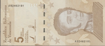 Imagem da frente do item