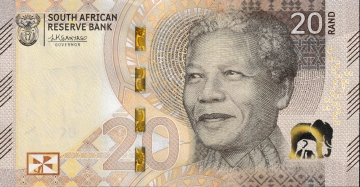 Imagem da frente do item